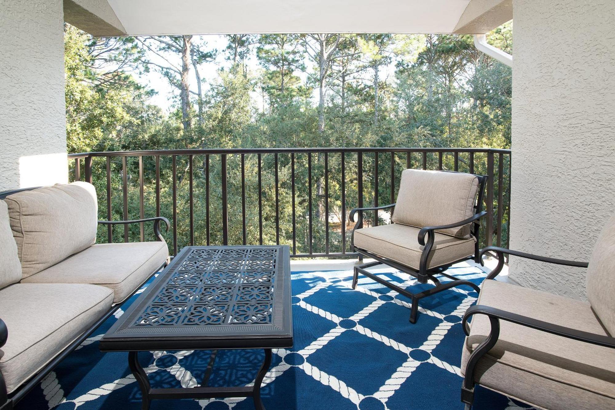 Village House Hilton Head Island Camera foto