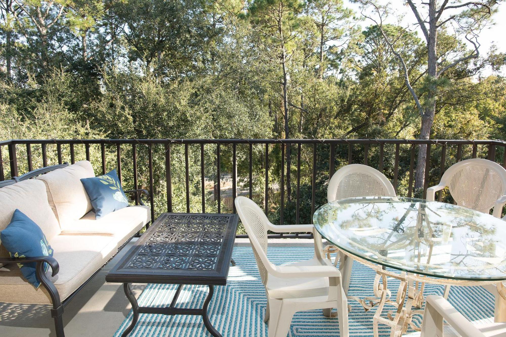 Village House Hilton Head Island Camera foto