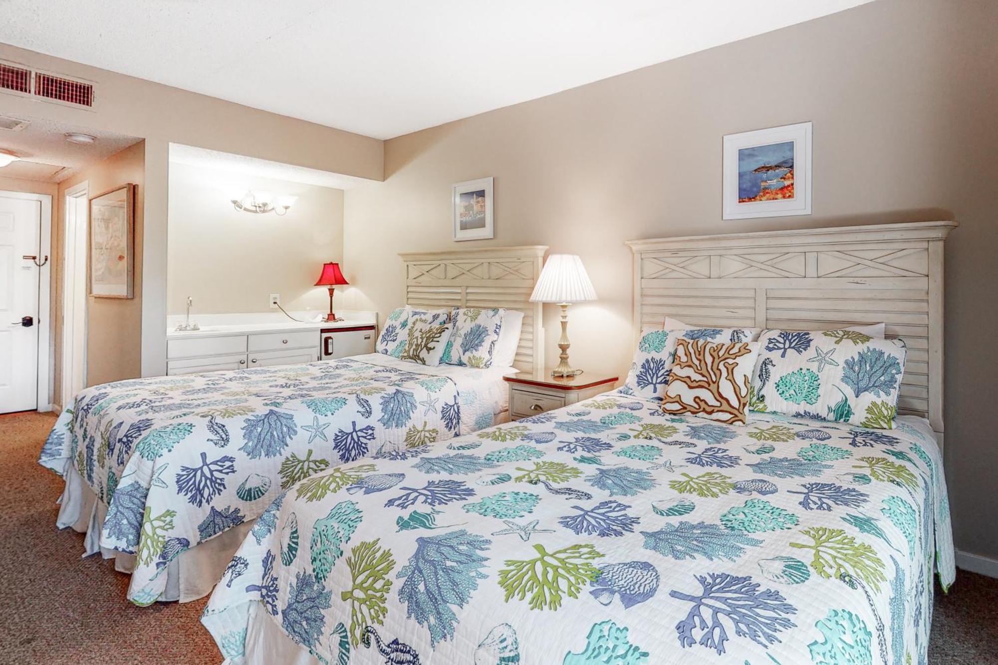 Village House Hilton Head Island Camera foto